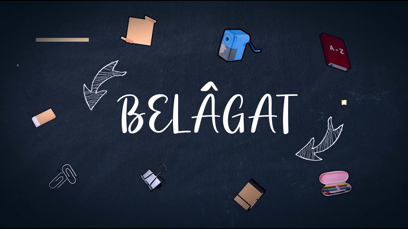 Belâgat 7. Bölüm
